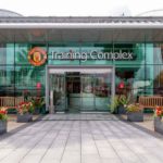 Ratcliffe: Training ground upgrade will foster 'winning culture'