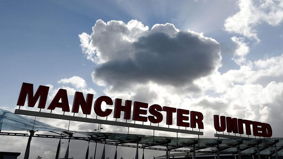 Man Utd announce up to 200 fresh job cuts