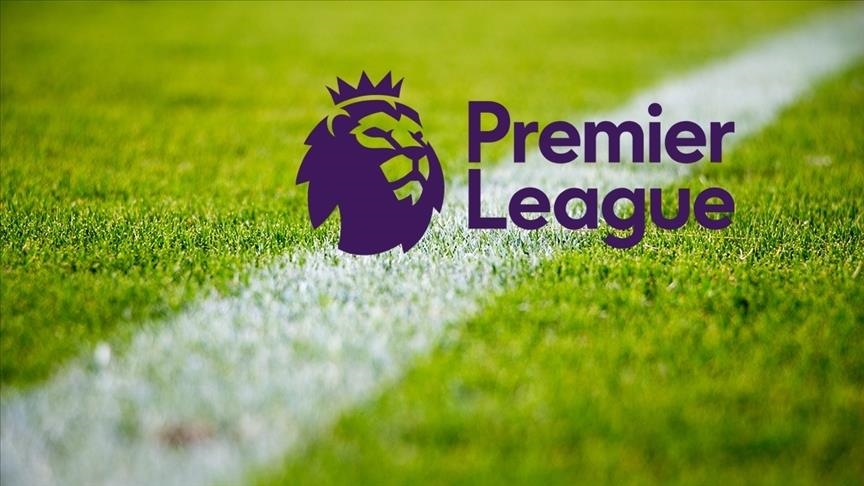 Premier League fixtures postponed to mark queen's death