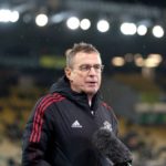Rangnick set to ditch De Gea and Henderson to sign Meslier