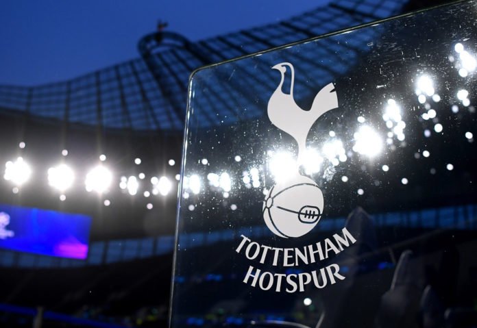 Tottenham’s clash with Brighton postponed due to coronavirus outbreak