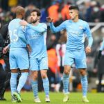 FPL tips: Five City slickers who should be on your FPL radar