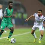 Afcon highlights: Comoros send Ghana crashing out, Morocco top Group C