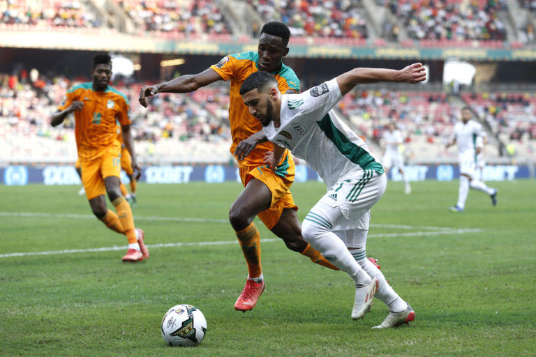 ©Alain Guy Suffo/BackpagePix