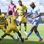 Coastal United put three past Dinaledi FC to book spot in final