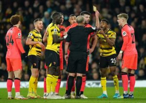 FPL Watford