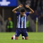 Luis Diaz, Liverpool