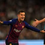Coutinho