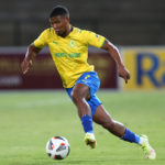 Lakay: we know how dangerous Baroka can be