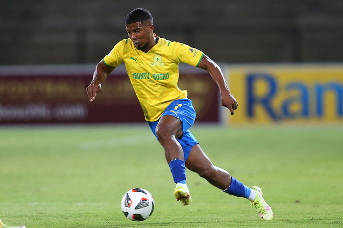 Lakay: we know how dangerous Baroka can be