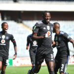 Hotto fires Pirates to Nedbank Cup last-16