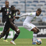 Nedbank Cup highlights: Pirates edge AmaZulu to advance