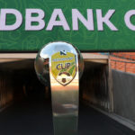 Nedbank Cup Round of 16 fixtures details confirmed