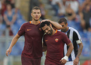 Photo: Paolo Bruno/Getty Images