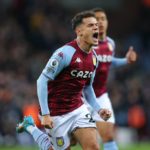 Villa seal permanent deal for Coutinho