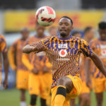 Parker: I never want to lose against Pirates