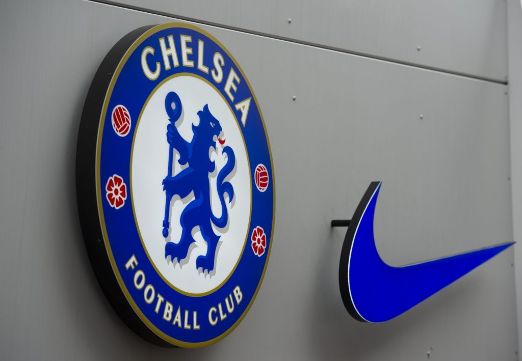Chelsea agree sale to Boehly consortium for record $5.2bn