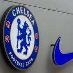 Chelsea sale gets green light from UK government