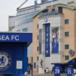 Chelsea confirm sale to Todd Boehly-led group
