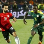 Mane's Senegal defend title as Ivory Coast hosts Cup of Nations