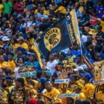Vodacom, Pirates, Chiefs launch biggest fan reward in SA football