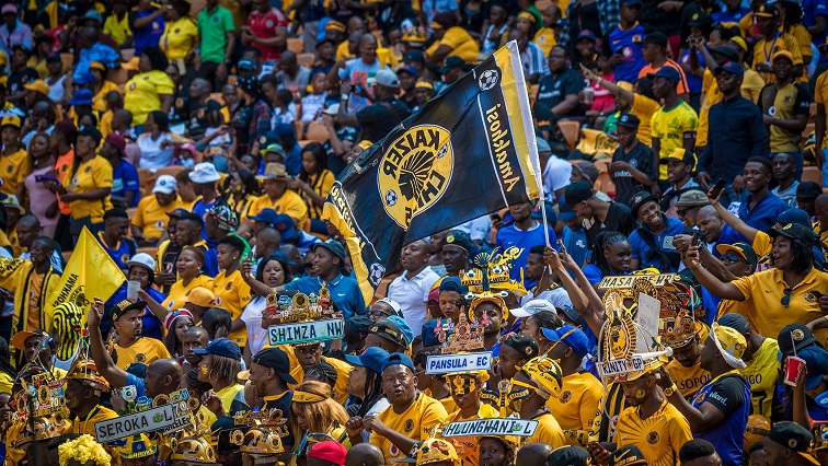 Vodacom, Pirates, Chiefs launch biggest fan reward in SA football