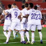 Real Madrid motivated ahead of Frankfurt Super Cup clash