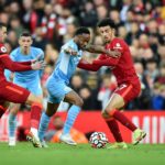 Chelsea agree fee with Man City for Sterling