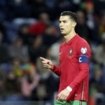 Portugal survive penalty drama to beat Turkey and stay on track for World Cup