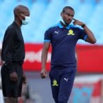 Mokwena: What helped us win was the players attitude