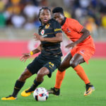 Quiz: Can you name the last 10 Absa Premiership top scorers?