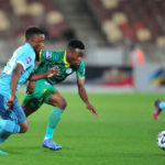 Watch: Pirates, Baroka play out to goalless draw