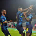 Highlights and reactions as Sundowns sink Swallows, Pirates edge Sekhukhune