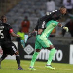 I hope all South Africans will be Pirates supporters - Ncikazi proud of representation on continetal stage