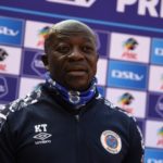 Kaitano Tembo