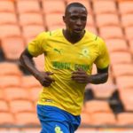 Maluleka: There is a lot to improve on