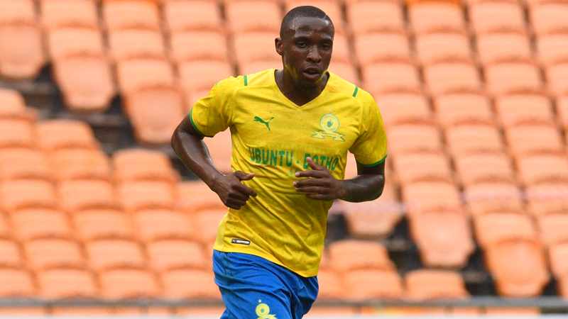 Maluleka: There is a lot to improve on