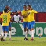 Safranko: It’s not that easy to come back
