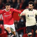 Liverpool, Man Utd to clash in Bangkok as Premier League clubs resume tours