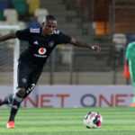 Lorch: We need to prepare ourselves