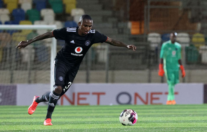 Lorch: We need to prepare ourselves