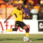 Chiefs part ways with Mphahlele, Ntiya-Ntiya