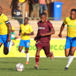 Chiefs complete move for Stellies duo