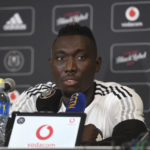 Pirates vow to avoid another Moroccan mauling