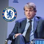 Chelsea owner Boehly wants Premier League all-star game