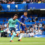 Highlights: Chelsea held by Leicester, Everton stay up