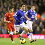 Watch: The best of Steven Pienaar