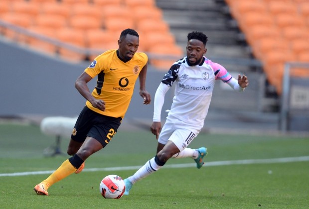 Highlights: Chiefs fall to fourth successive defeat