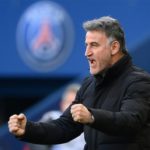 PSG deny Galtier reports