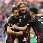 ©Uefa Nations League Twitter Page